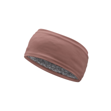 Čelenka CRAFT Essence Thermal