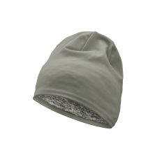 Čepice CRAFT Essence Thermal P