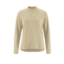 Triko CRAFT SubZ Jersey