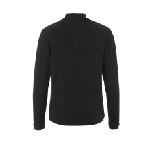 Triko CRAFT SubZ Jersey
