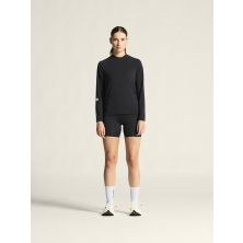 Triko CRAFT SubZ Jersey