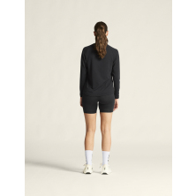 Triko CRAFT SubZ Jersey