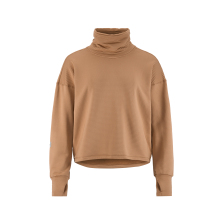 Triko CRAFT SubZ Funnelneck Je