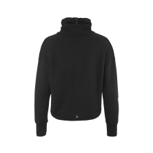 Triko CRAFT SubZ Funnelneck Je