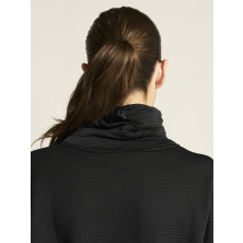 Triko CRAFT SubZ Funnelneck Je
