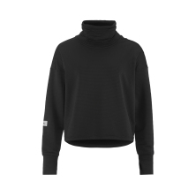 Triko CRAFT SubZ Funnelneck Je