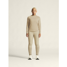 Kalhoty CRAFT SubZ Light Tight
