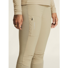 Kalhoty CRAFT SubZ Light Tight