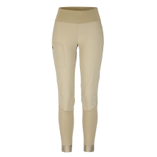 Kalhoty CRAFT SubZ Light Tight