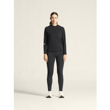 Kalhoty CRAFT SubZ Light Tight