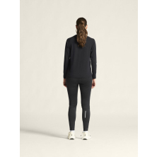 Kalhoty CRAFT SubZ Light Tight