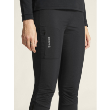 Kalhoty CRAFT SubZ Light Tight