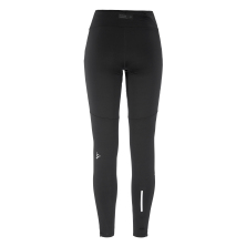 Kalhoty CRAFT SubZ Tights 4