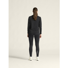 Kalhoty CRAFT SubZ Tights 4