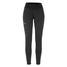 Kalhoty CRAFT SubZ Tights 4