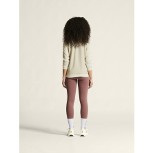 Vesta CRAFT ADV Essence Warm 2