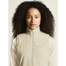 Vesta CRAFT ADV Essence Warm 2
