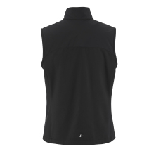 Vesta CRAFT ADV Essence Warm 2