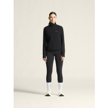 Vesta CRAFT ADV Essence Warm 2
