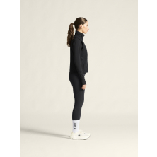 Vesta CRAFT ADV Essence Warm 2