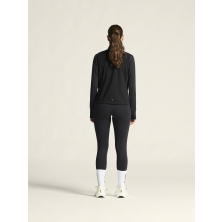 Vesta CRAFT ADV Essence Warm 2
