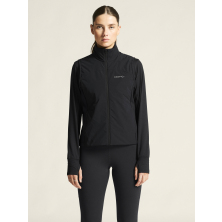 Vesta CRAFT ADV Essence Warm 2