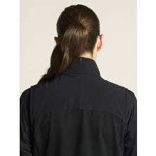 Vesta CRAFT ADV Essence Warm 2