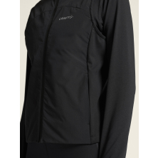 Vesta CRAFT ADV Essence Warm 2