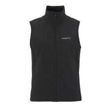 Vesta CRAFT ADV Essence Warm 2