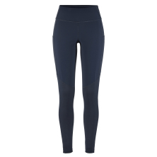 Kalhoty CRAFT ADV Essence Warm