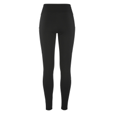 Kalhoty CRAFT ADV Essence Warm