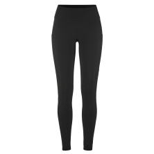 Kalhoty CRAFT ADV Essence Warm
