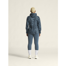 Kalhoty CRAFT ADV Essence Warm