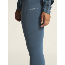 Kalhoty CRAFT ADV Essence Warm
