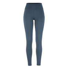 Kalhoty CRAFT ADV Essence Warm