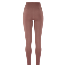 Kalhoty CRAFT ADV Essence Warm