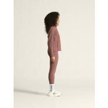 Kalhoty CRAFT ADV Essence Warm