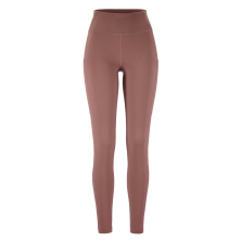 Kalhoty CRAFT ADV Essence Warm