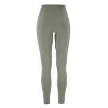 Kalhoty CRAFT ADV Essence Warm