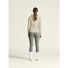 Kalhoty CRAFT ADV Essence Warm