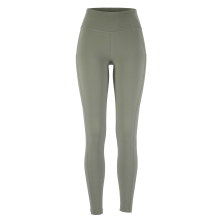 Kalhoty CRAFT ADV Essence Warm