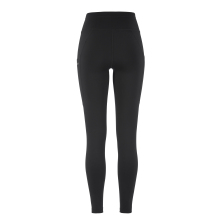 Kalhoty CRAFT ADV Essence Warm