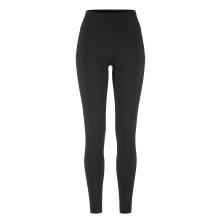 Kalhoty CRAFT ADV Essence Warm