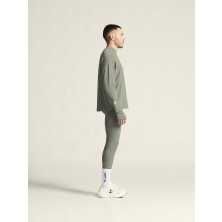 Triko CRAFT SubZ RN Jersey