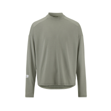 Triko CRAFT SubZ RN Jersey