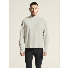Triko CRAFT SubZ RN Jersey