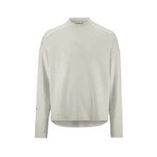 Triko CRAFT SubZ RN Jersey