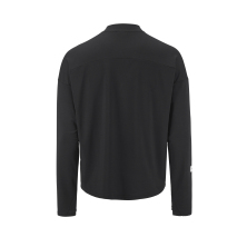 Triko CRAFT SubZ RN Jersey