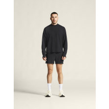 Triko CRAFT SubZ RN Jersey