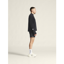 Triko CRAFT SubZ RN Jersey